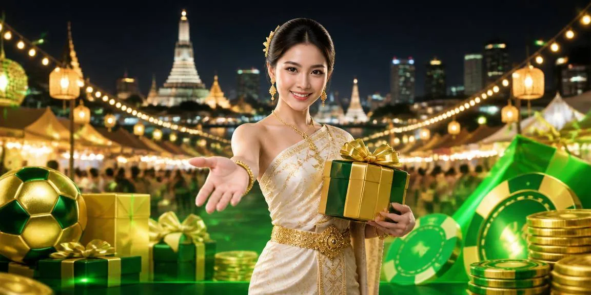 pg899 pg899 คือใคร และทำไมเราถึงสร้างสิ่งนี้ขึ้นมา