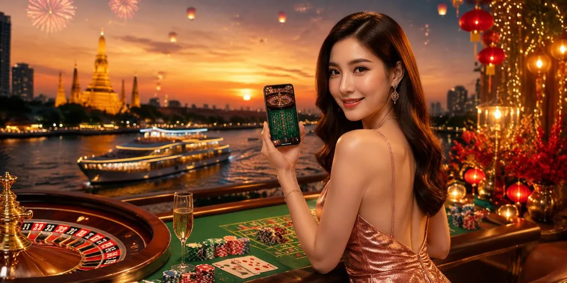pg899 ไทย ล็อบบี้เกม